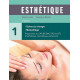 Esthétique,soins du visage-Maquillage-Tome 1